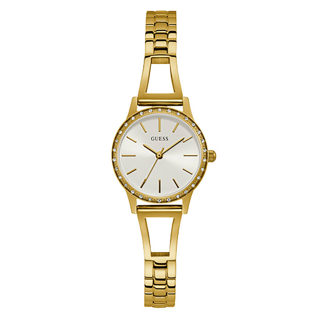 Guess Women&