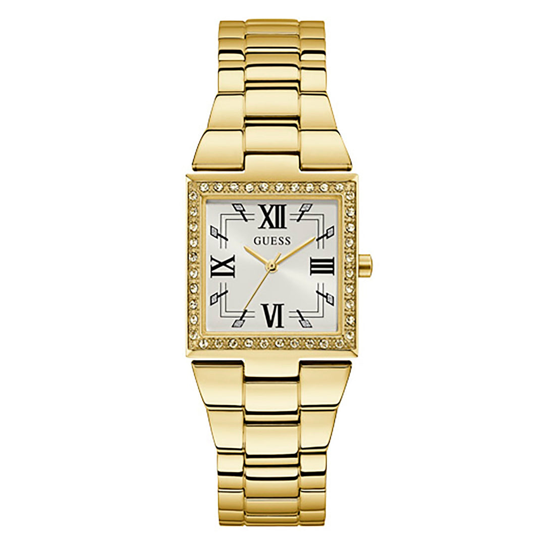 Guess Women&