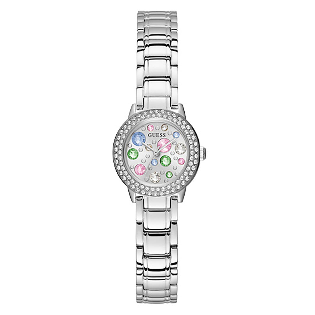 Guess Women&
