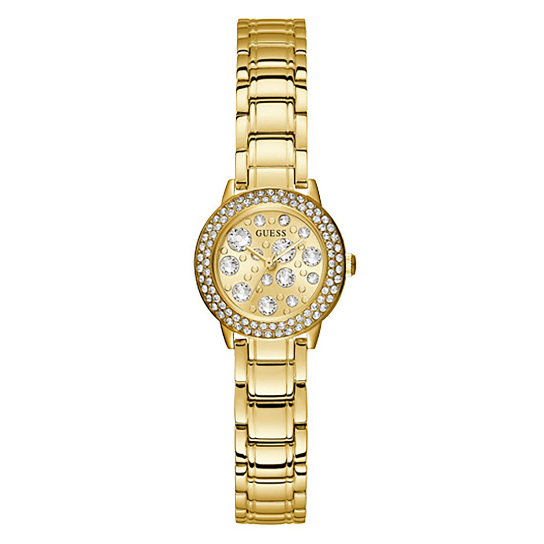Guess Women&