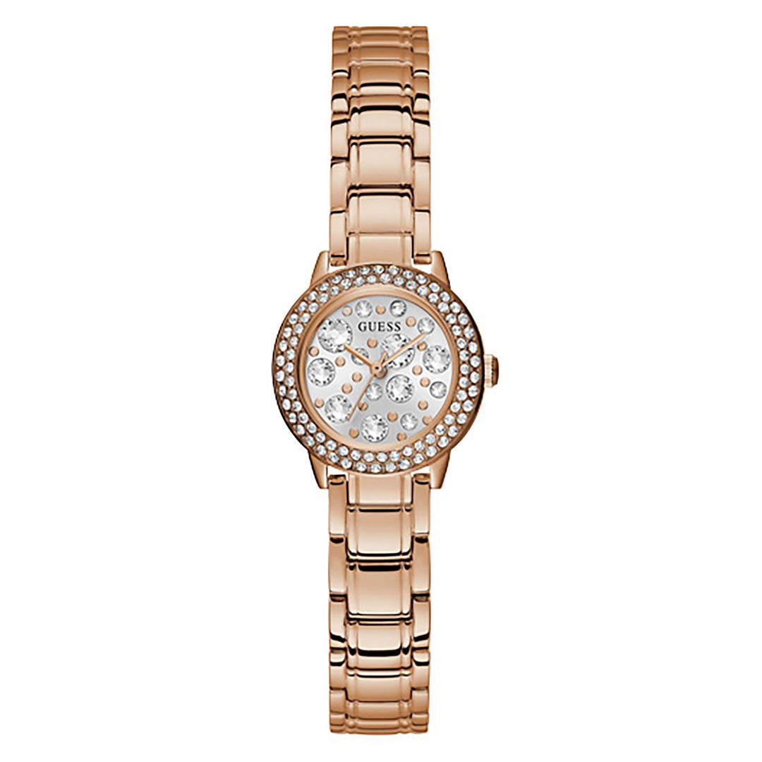 Guess Women&