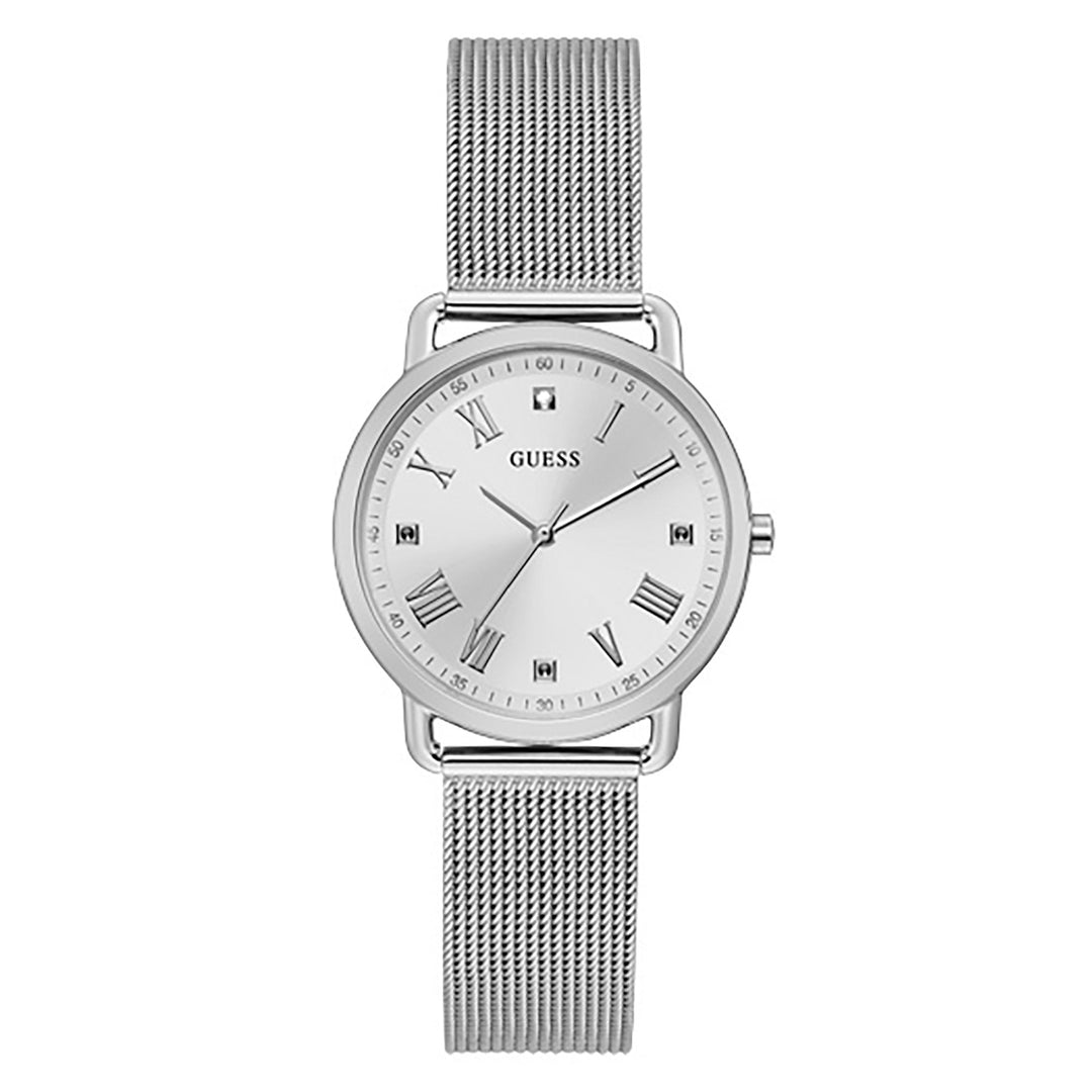 Guess Women&