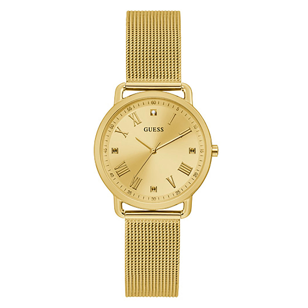 Guess Women&