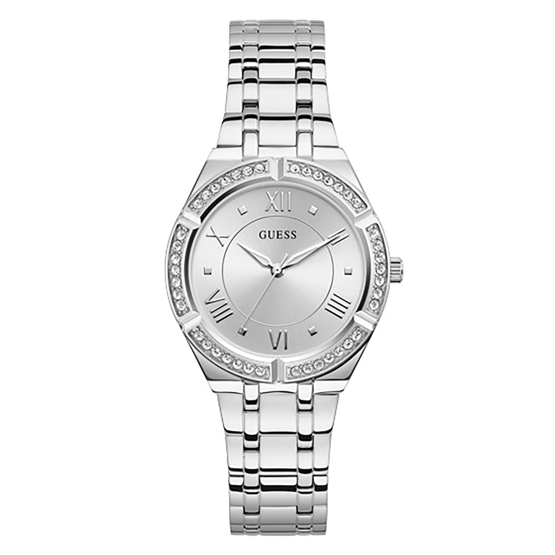 Guess Women&