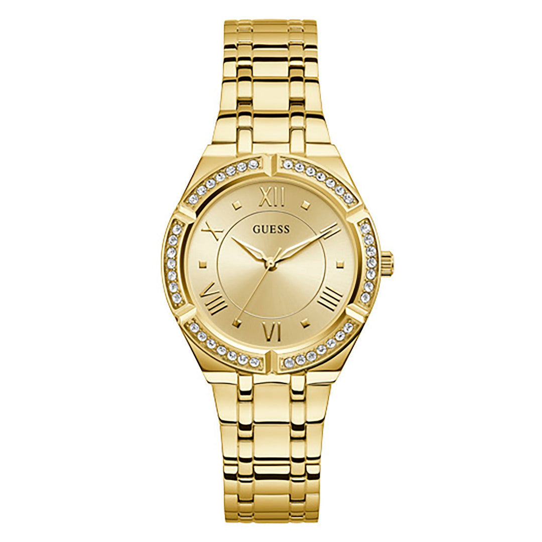 Guess Women&
