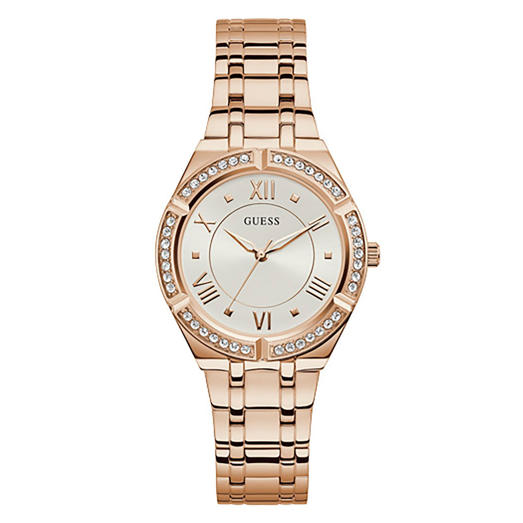 Guess Women&