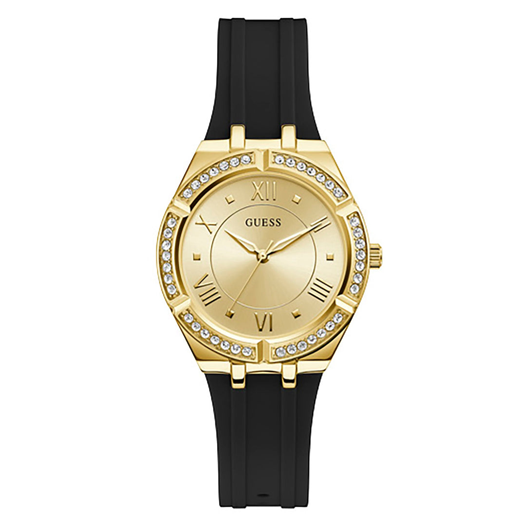 Guess Women&