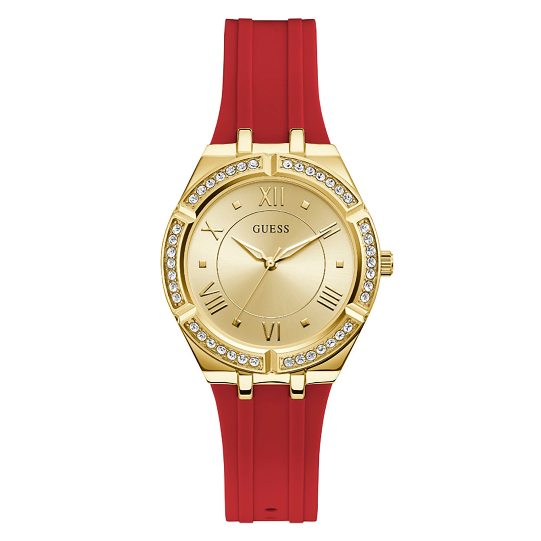 Guess Women&