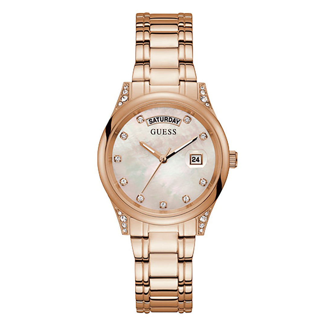 Guess Women&