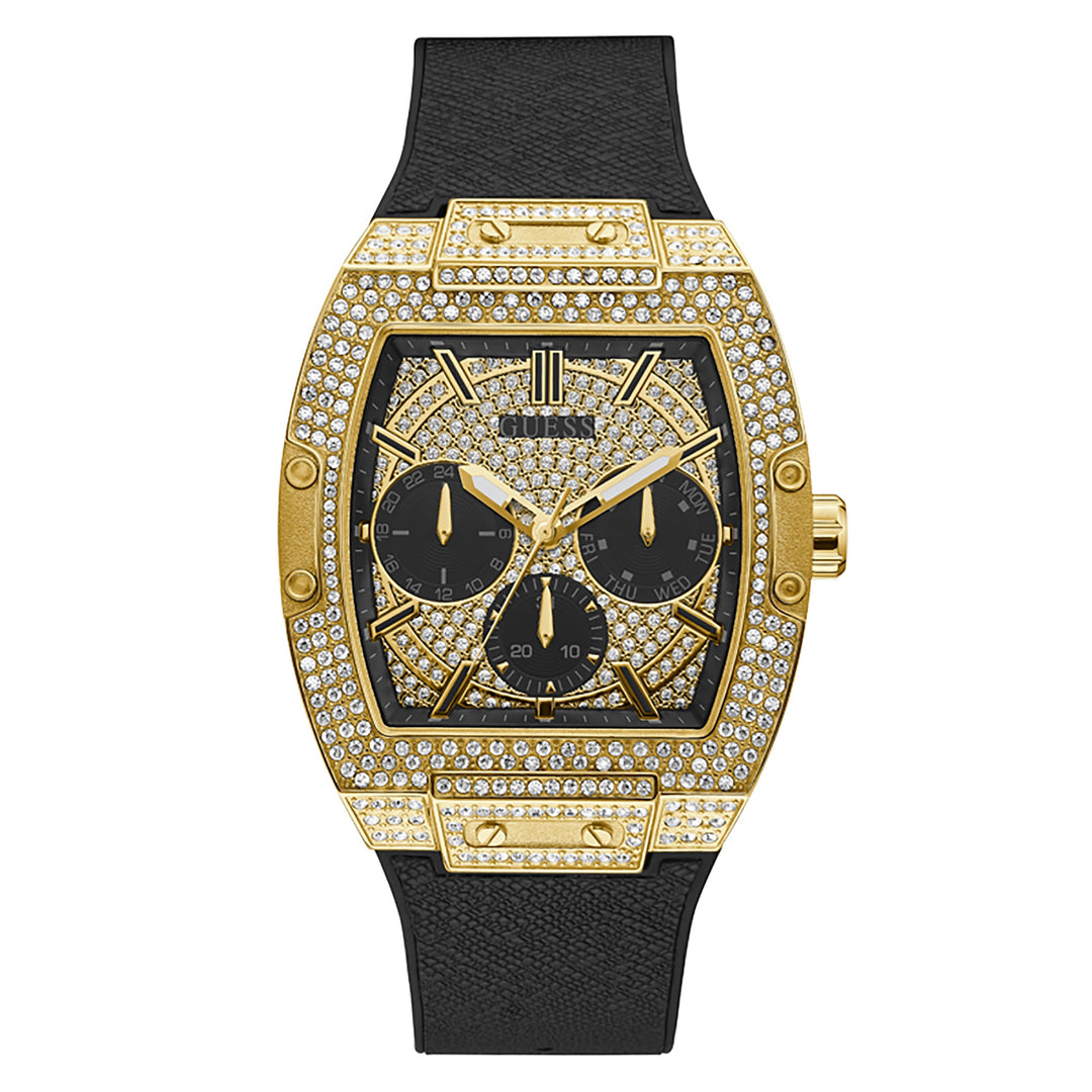 Guess Men&