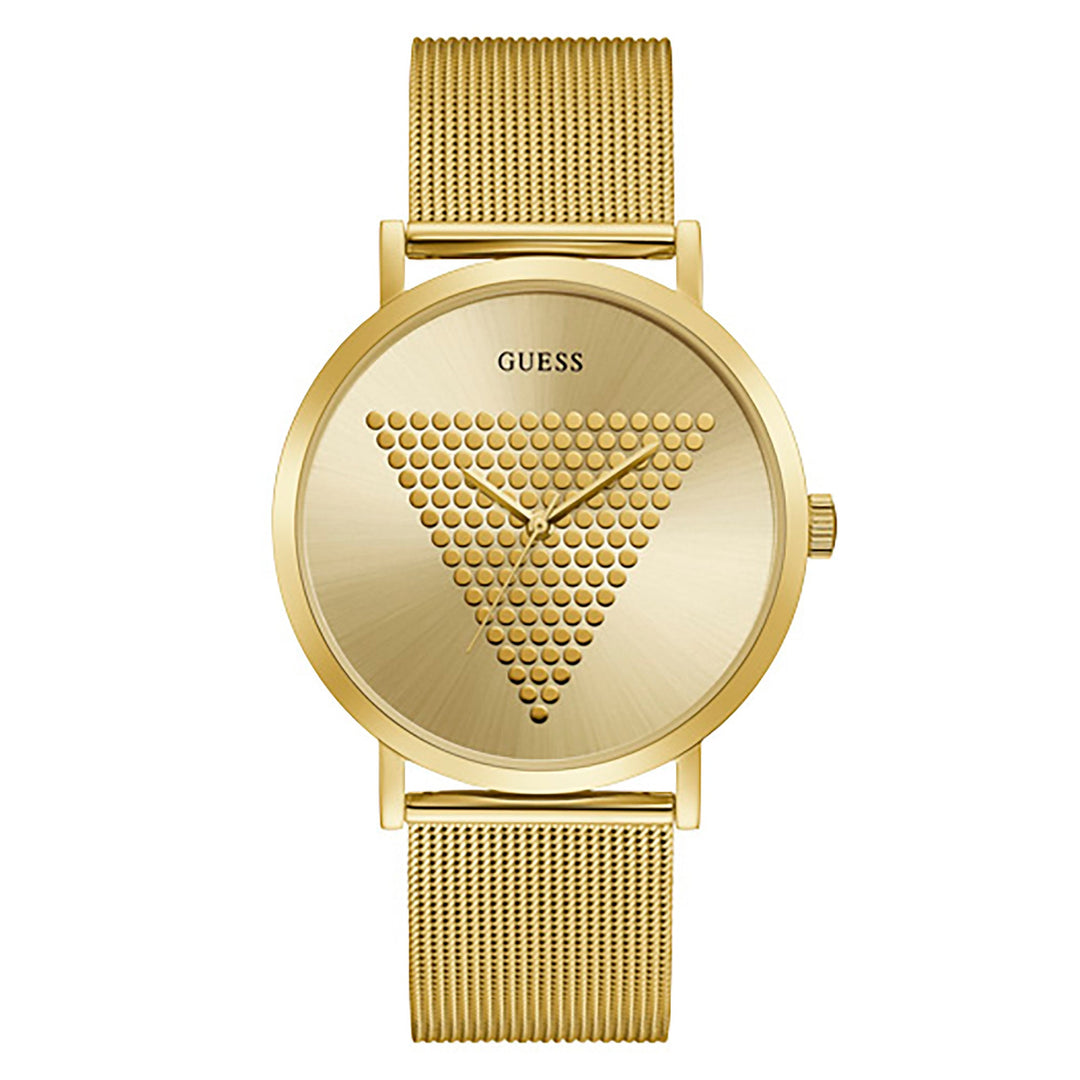 Guess Men&