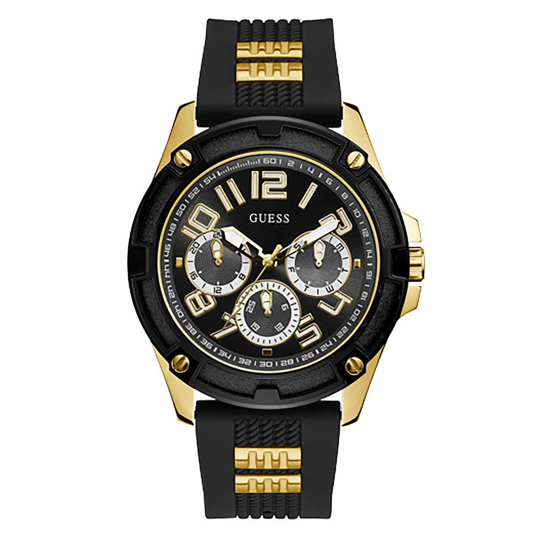 Guess Men&