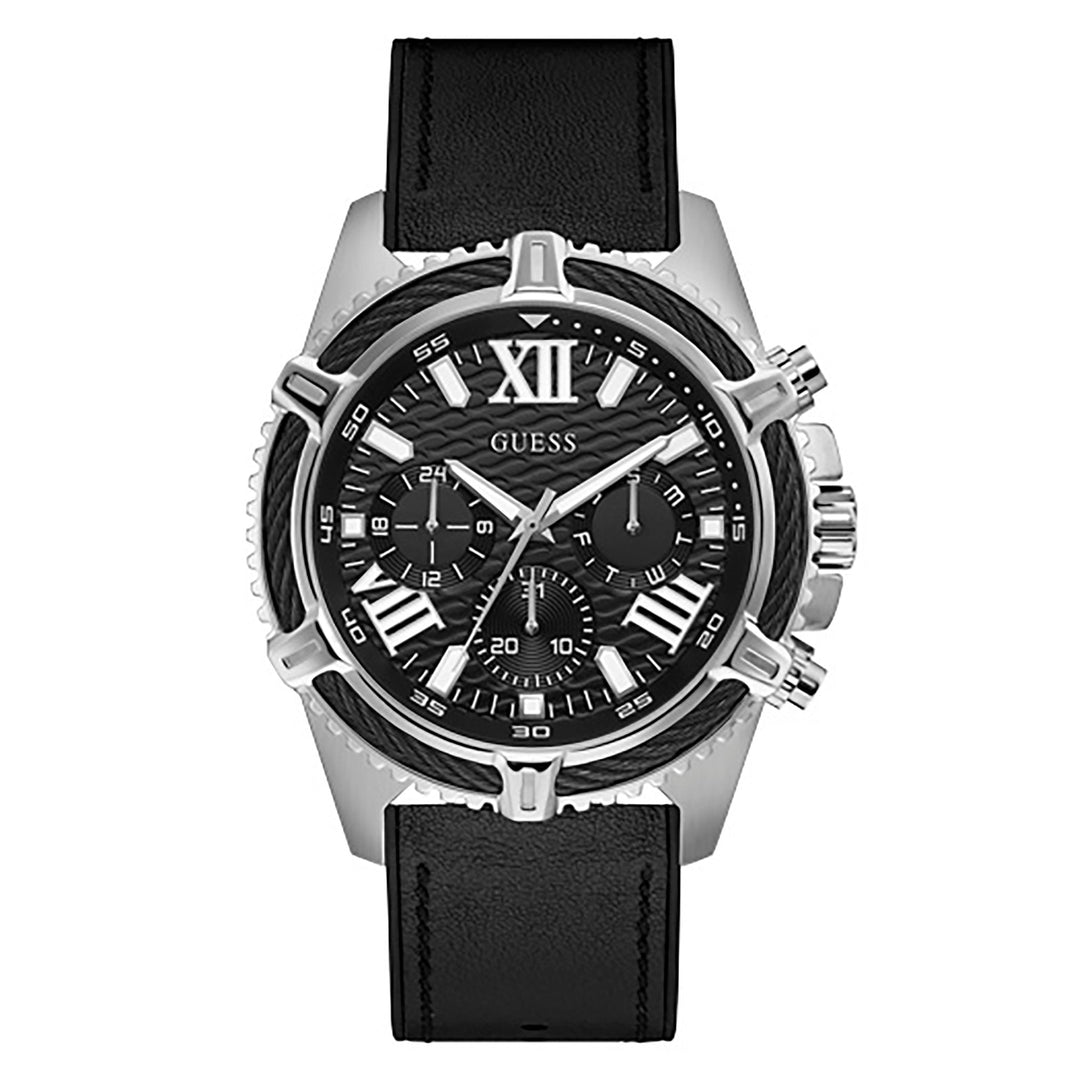 Guess Men&