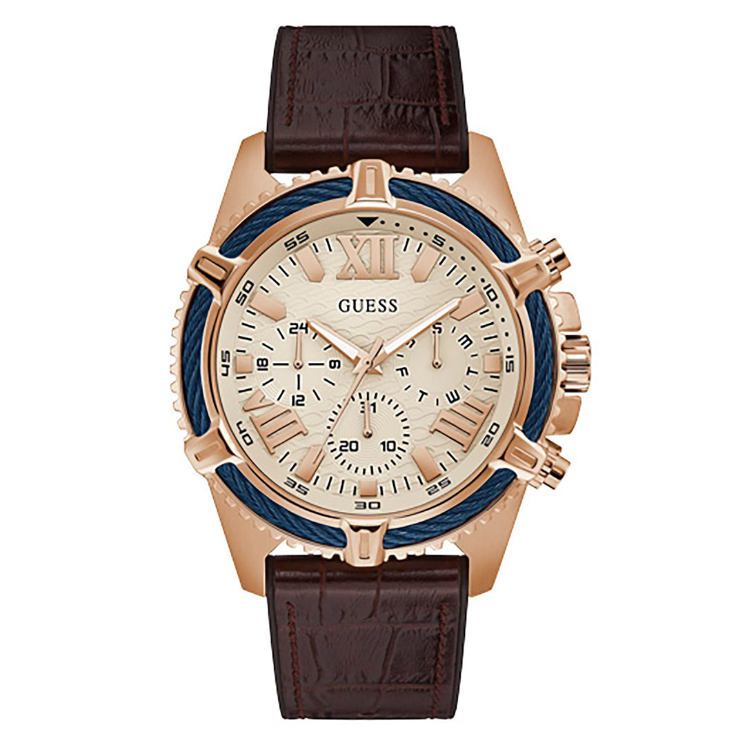 Guess Men&