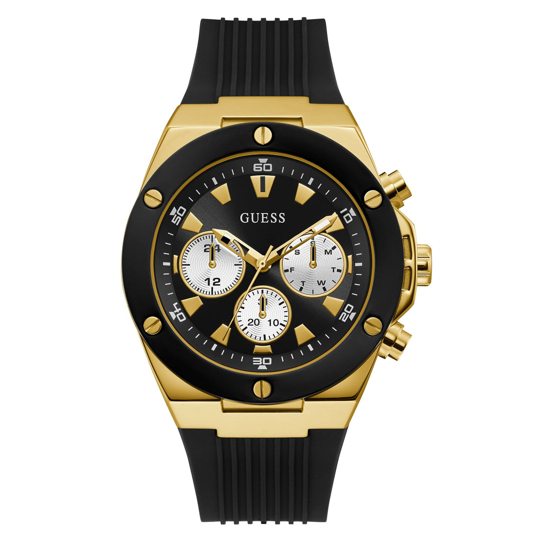 Guess Men&