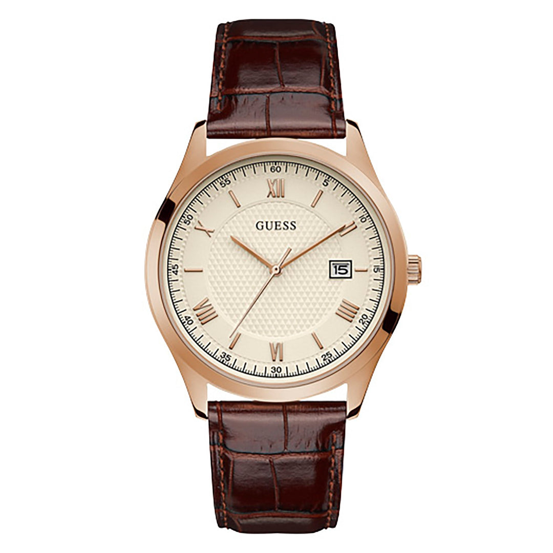 Guess Men&