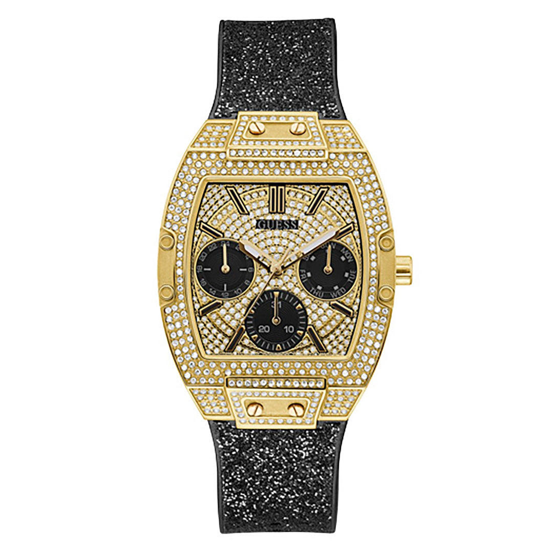 Guess Women&
