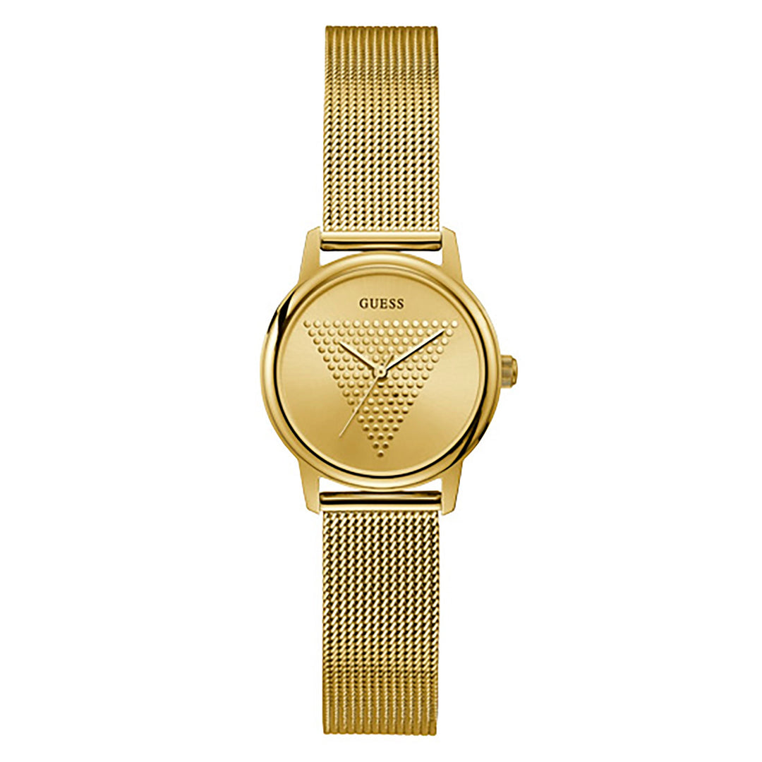 Guess Women&