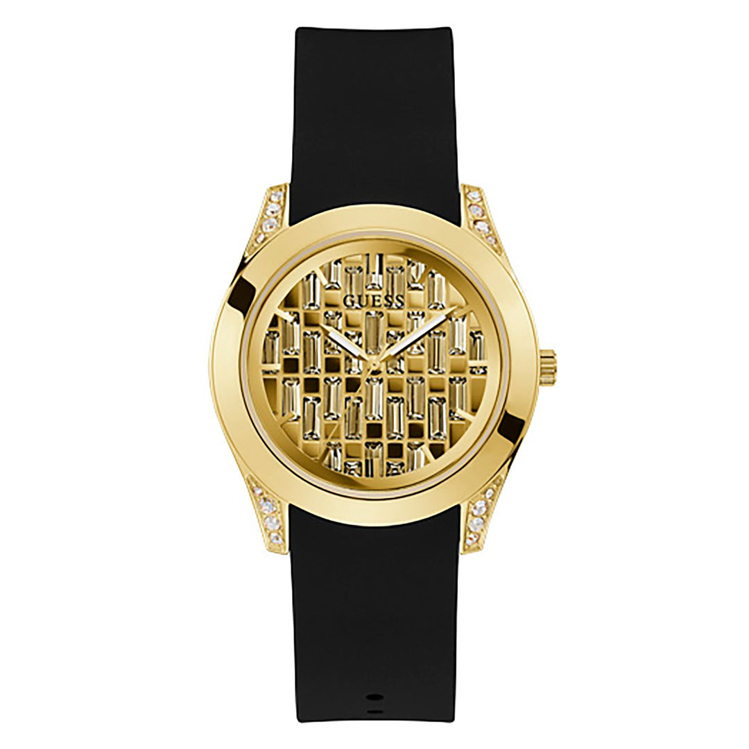 Guess Women&