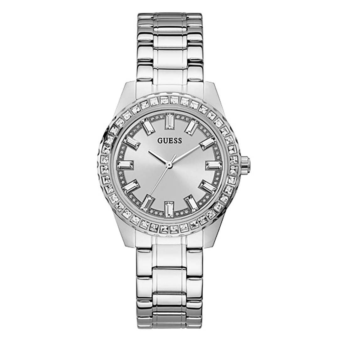 Guess Women&