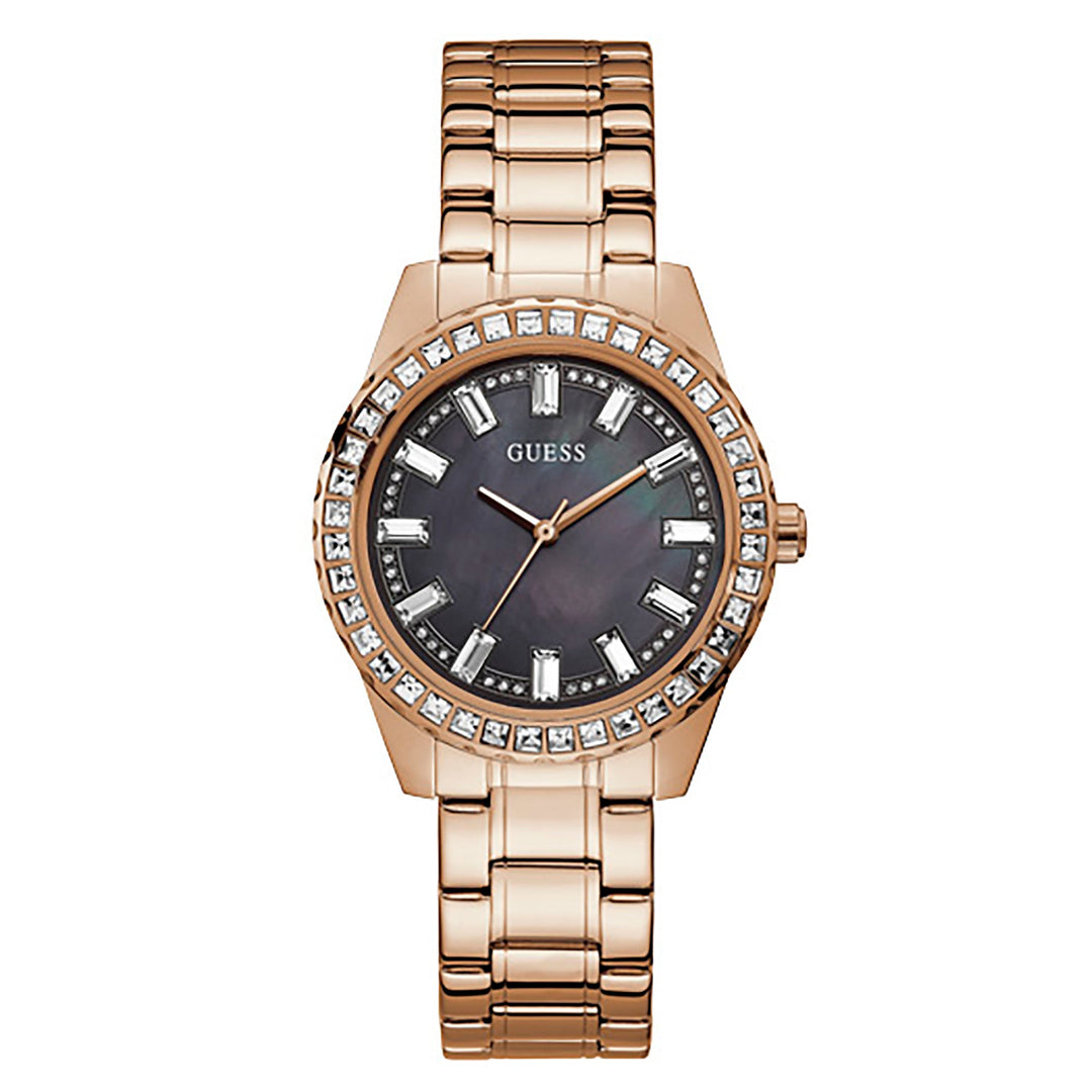 Guess Women&