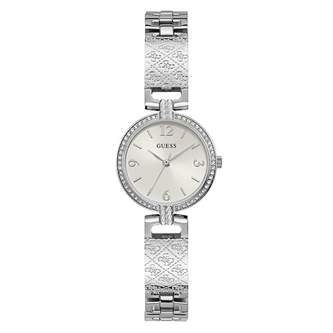Guess Women&