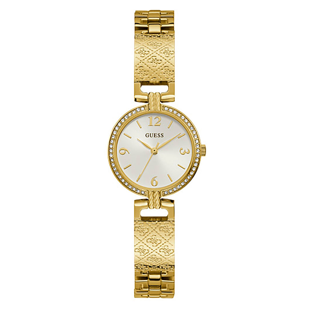 Guess Women&