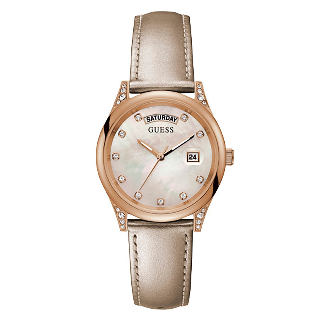 Guess Women&