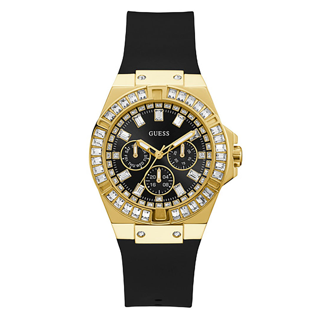 Guess Women&