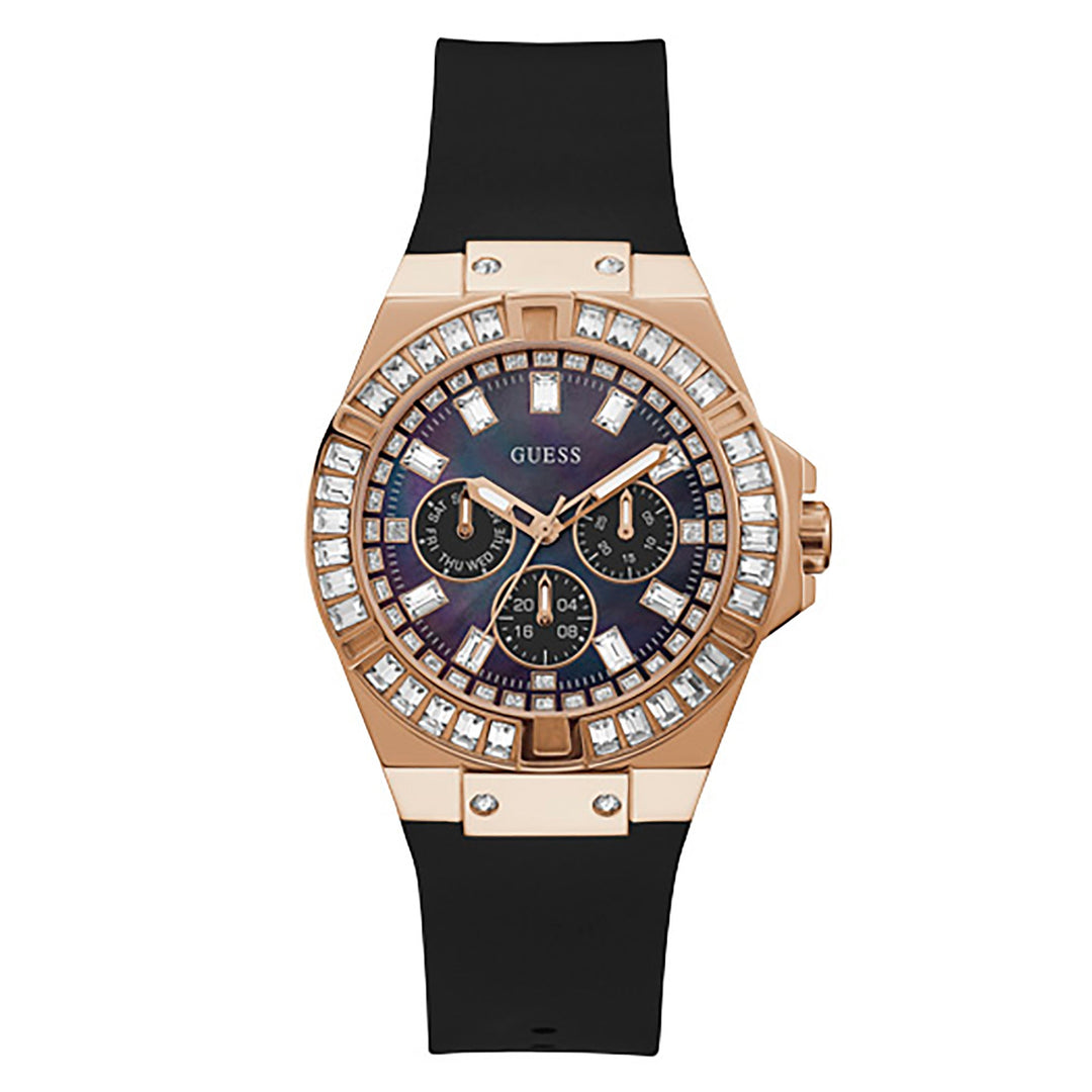 Guess Women&