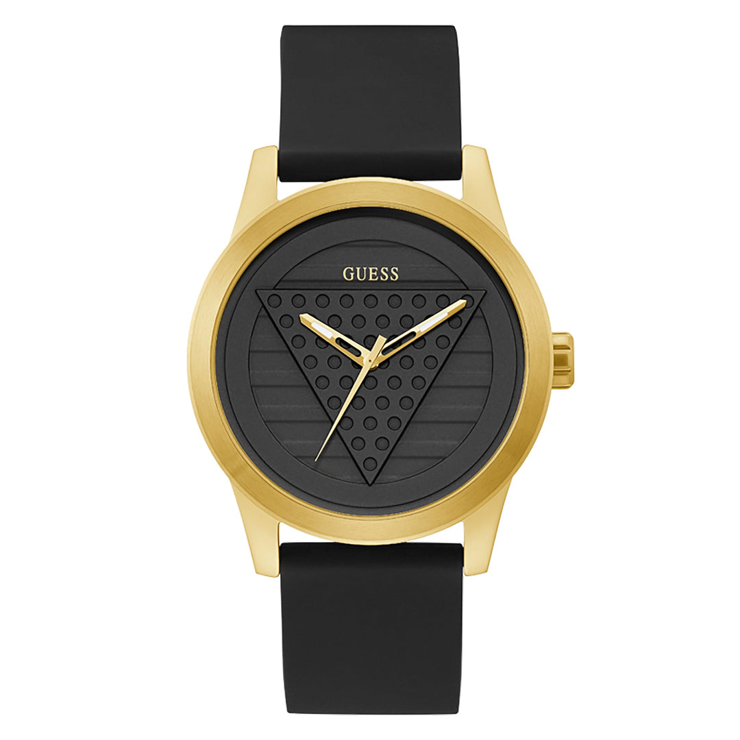 Guess Men&