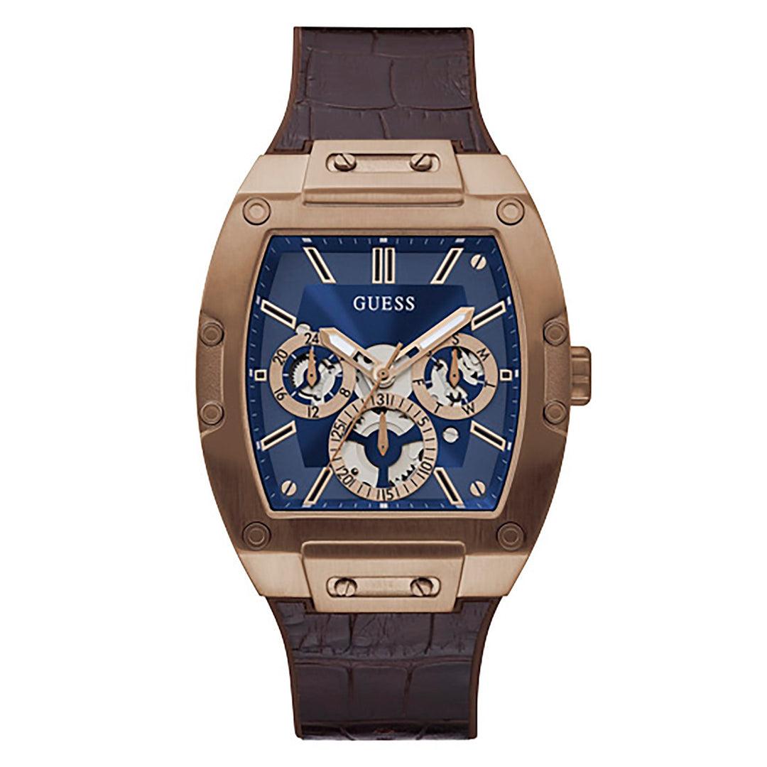 Guess Men&