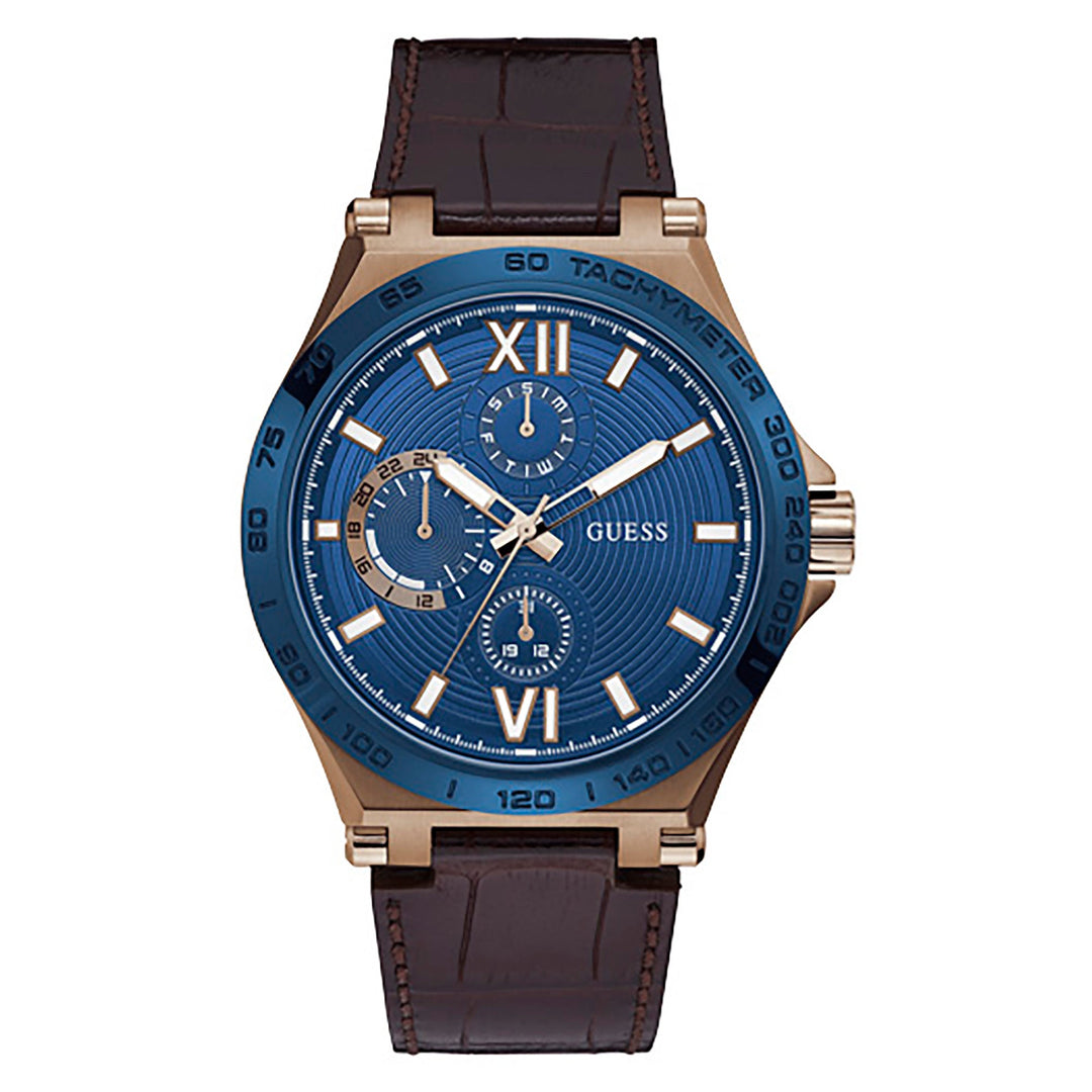 Guess Men&