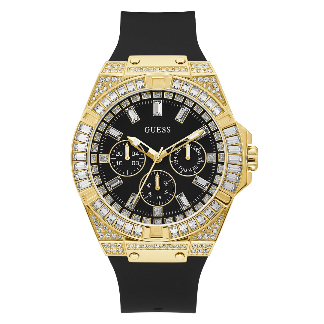 Guess Men&