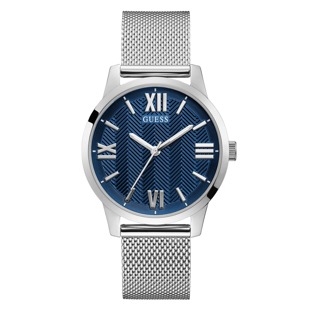 Guess Men&