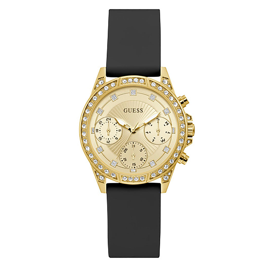Guess Women&