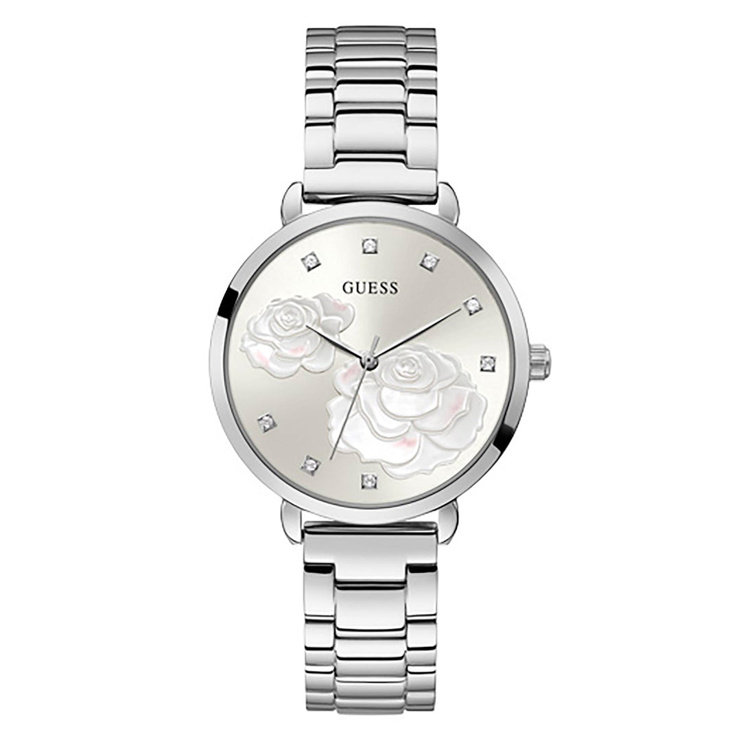 Guess Women&