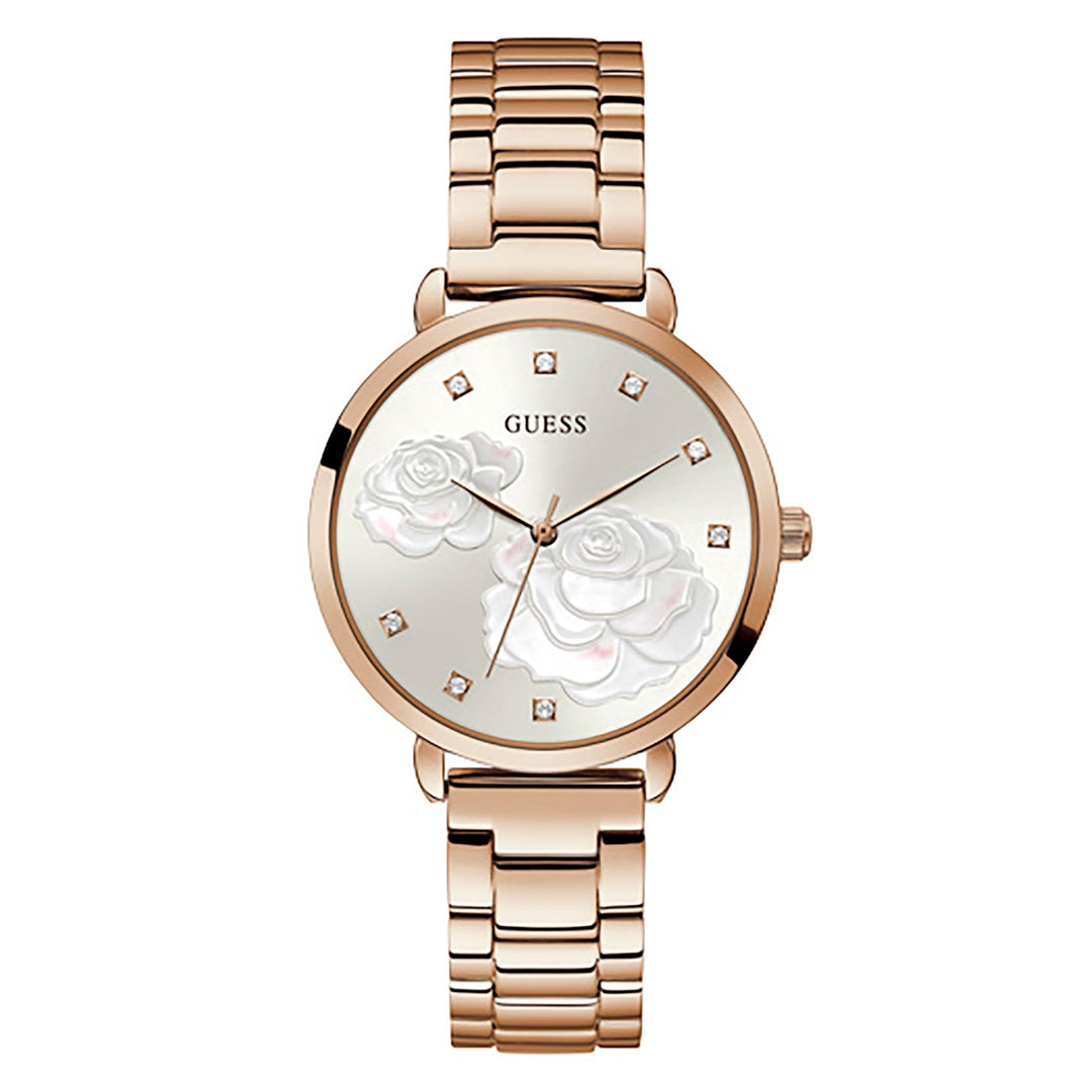 Guess Women&