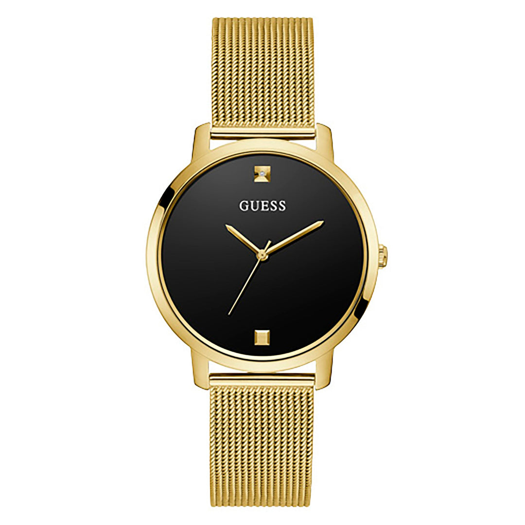 Guess Women&