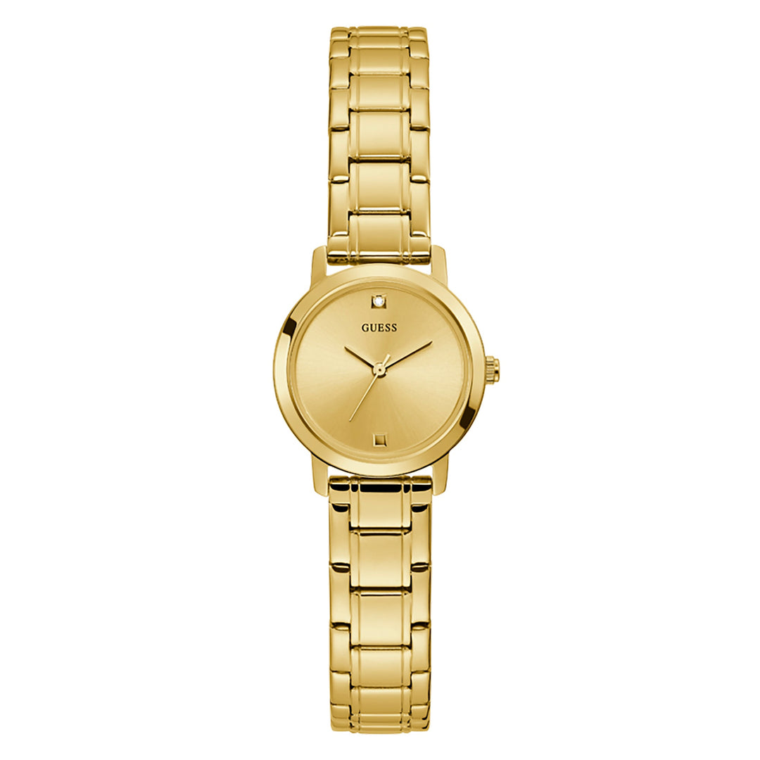Guess Women&