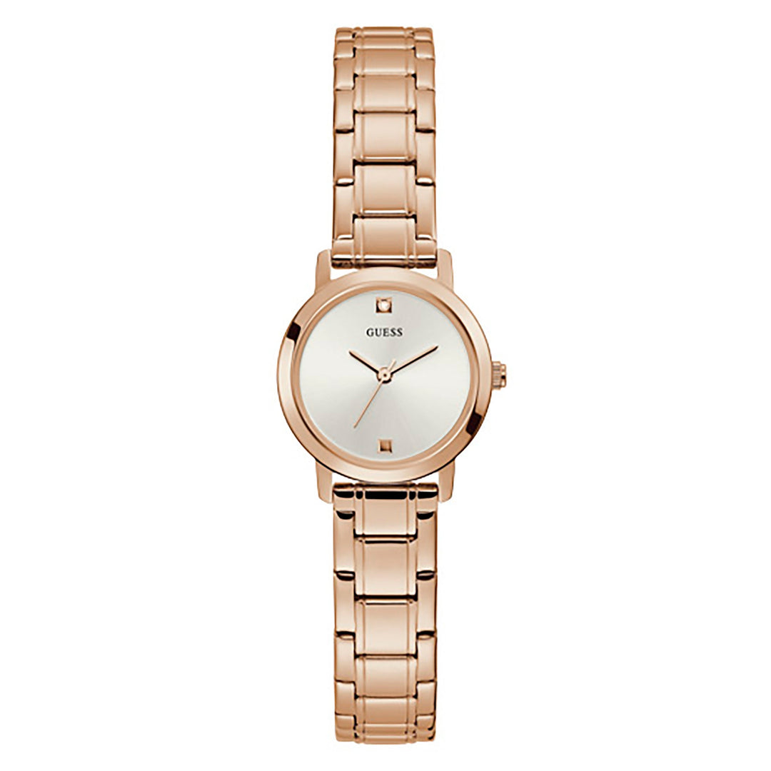 Guess Women&