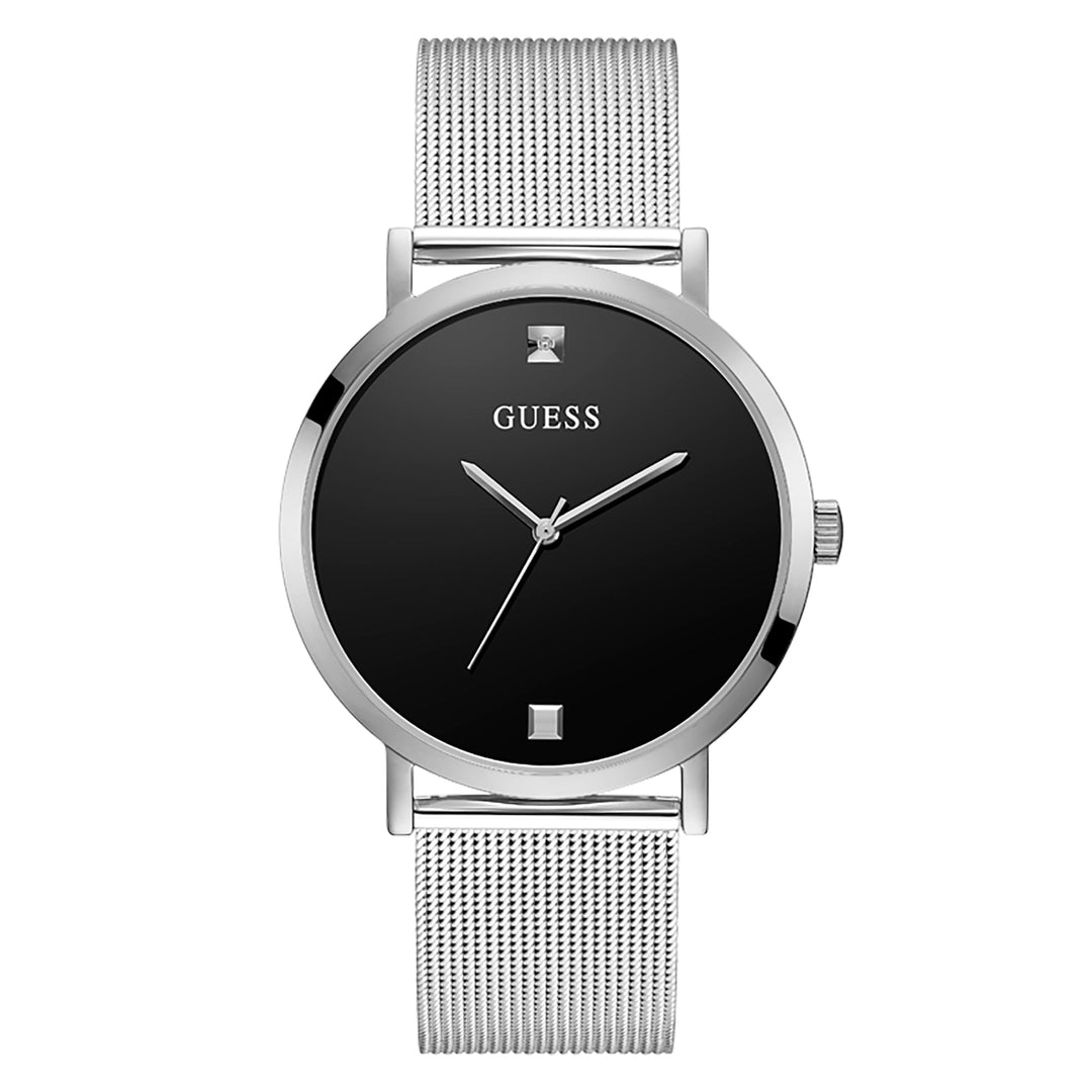 Guess Men&