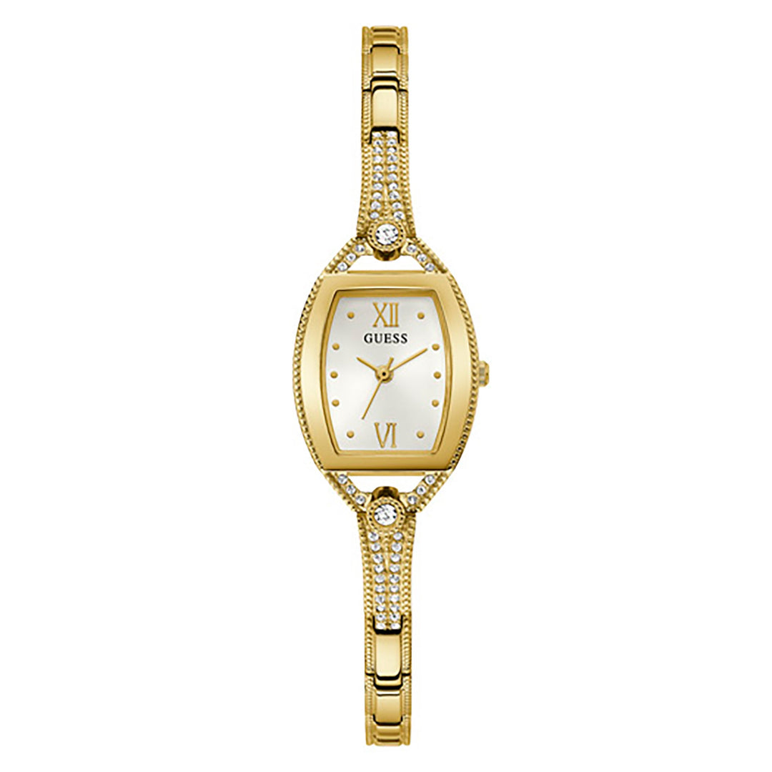 Guess Women&