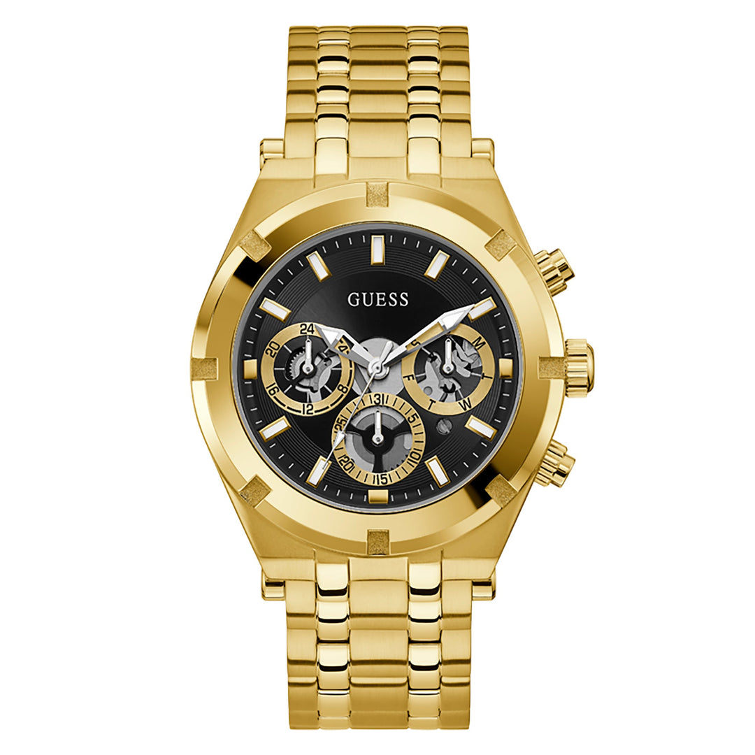 Guess Men&