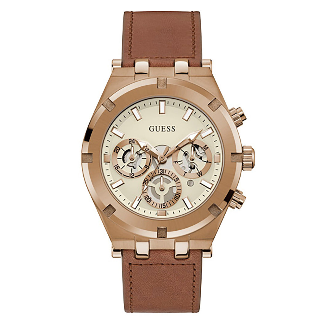 Guess Men&