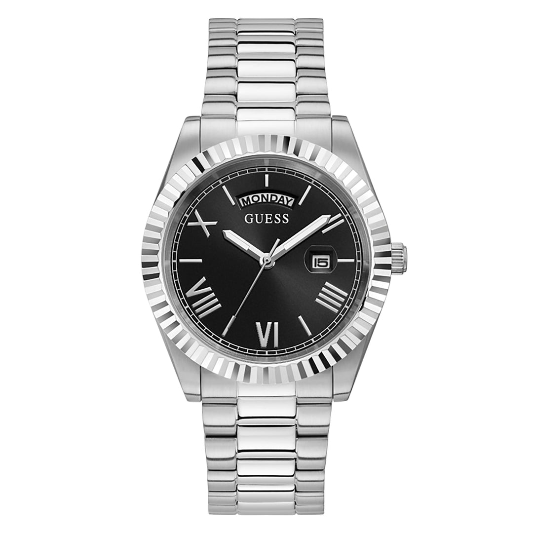 Guess Men&