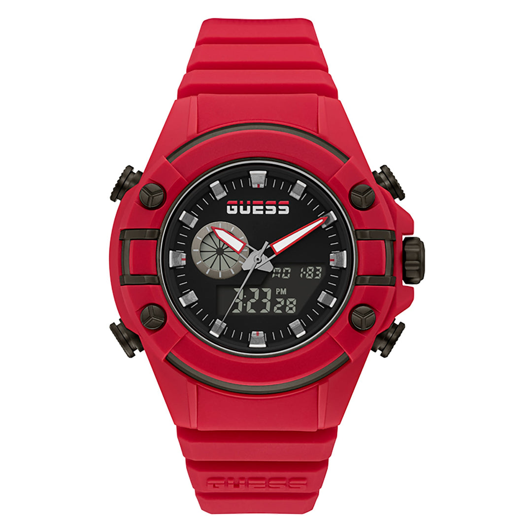 Guess Men&