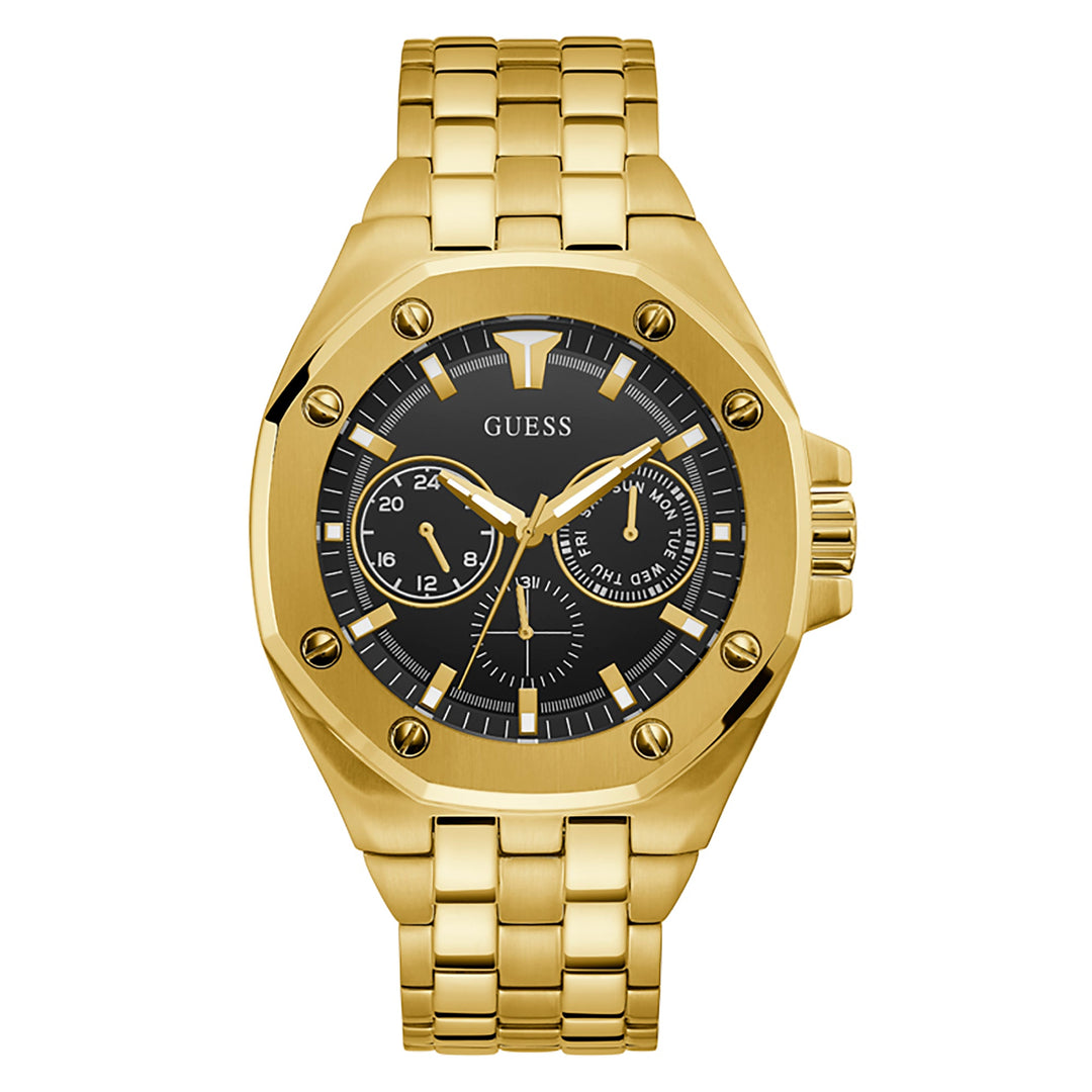 Guess Men&