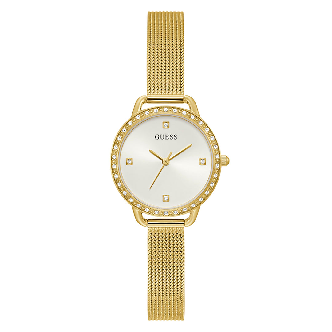 Guess Women&