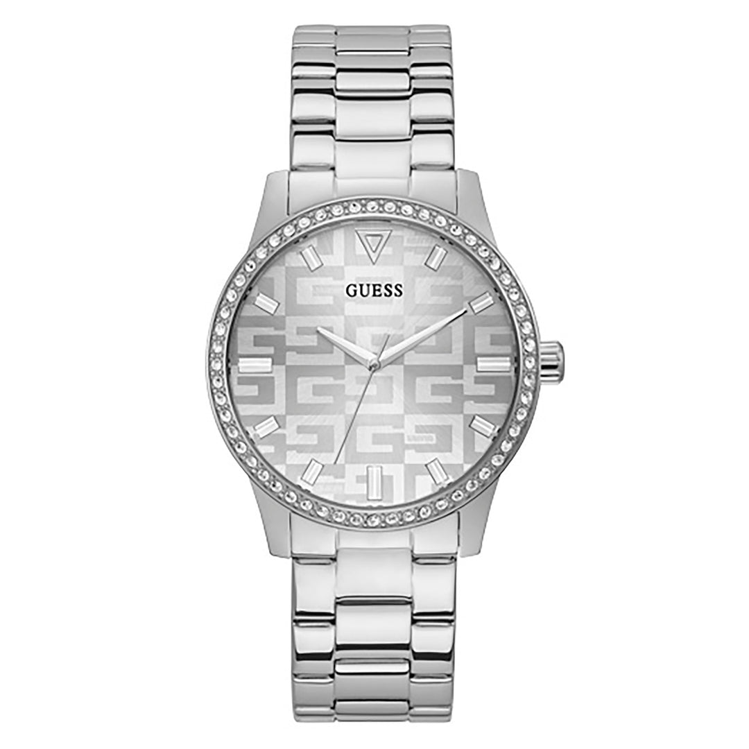 Guess Women&